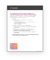 why-actimmune-hcp-image