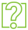 Question Mark icon